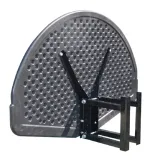 kosz-tablica-do-koszykowki-112-x-72cm-master-stan-nowy