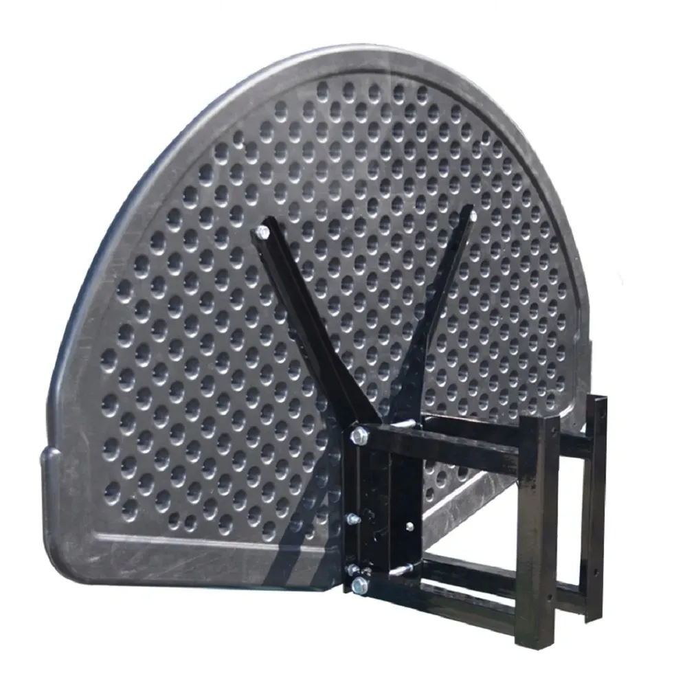 kosz-tablica-do-koszykowki-112-x-72cm-master-stan-nowy