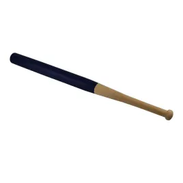 drewniany-kij-baseballowy-junior-30-76-cm