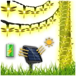 girlanda-solarna-ogrodowa-wazki-30-led-6m-lampy-lampki-solarne-ogrodowe