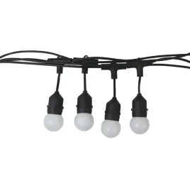 girlanda-ogrodowa-lancuch-na-10-zarowek-e27-na-prad-5-metrow-kum-volteno