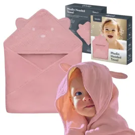 recznik-100percent-muslinowy-okrycie-kapielowe-z-kapturem-80x80-cm-lionelo-muslin