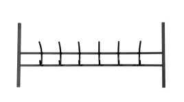 wieszak-scienny-metalowy-czarny-loft-na-ubrania-i-klucze-styl-industrialny