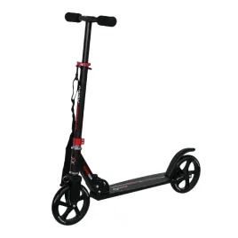 hulajnoga-skladana-regulowana-master-cruiser