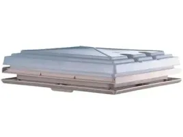 okno-dachowe-daszek-mpk-40x40-cm-wlaz-moskitiera-roleta-wywietrznik-luk