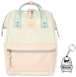 plecak-himawari-no-36-candy-m-ecru-or-damski-tr23185