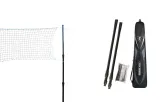 siatka-do-badmintona-talbot-torro-telescopic