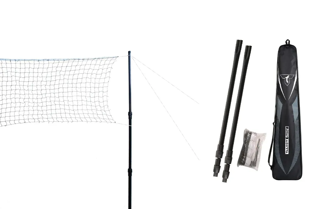 siatka-do-badmintona-talbot-torro-telescopic