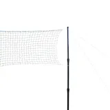 siatka-do-badmintona-talbot-torro-telescopic-stan-nowy