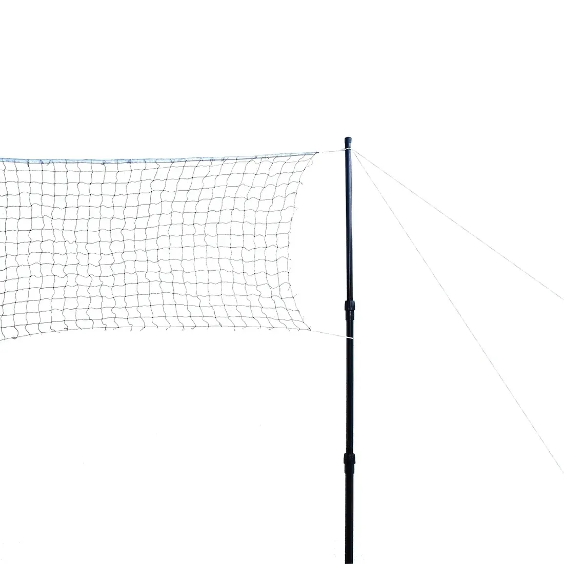 siatka-do-badmintona-talbot-torro-telescopic-stan-nowy