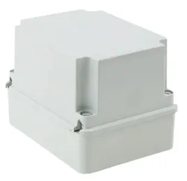 puszka-instalacyjna-hermetyczna-natynkowa-box-wysoka-190-x-145-x-140mm-ip65