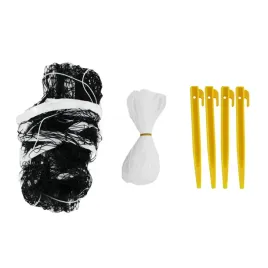 siatka-do-badmintona-600-x-60-cm