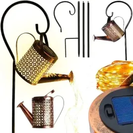 lampa-ogrodowa-solarna-konewka-led-wbijana-z-czujnikiem-ozdoba-girlanda-xxl