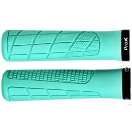 chwyty-prox-gp-34-mietowe-130mm-skrecane-lock-on-turkusowy