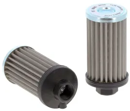filtr-hydrauliczny-hifi-sh-77505