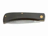 noz-magnum-ebony-rangebuster-damast-stan-nowy