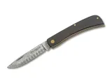 noz-magnum-ebony-rangebuster-damast-marka-magnum