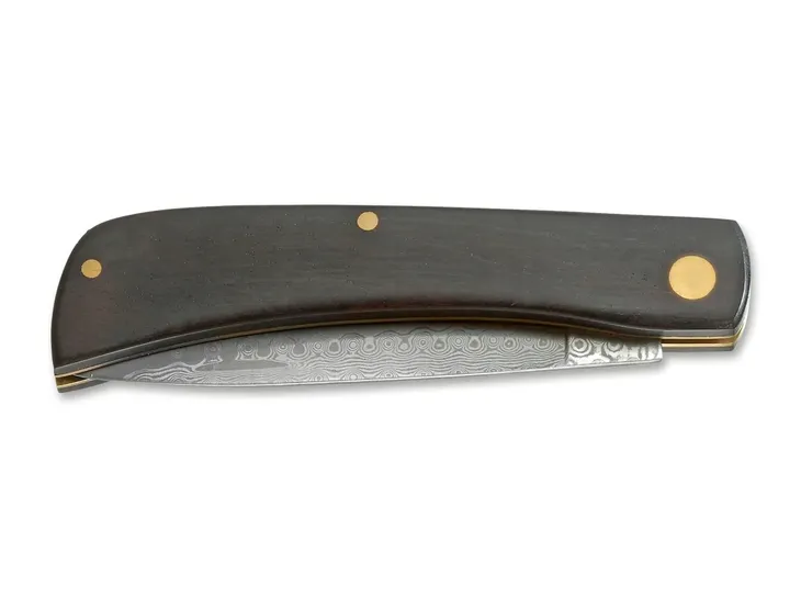 noz-magnum-ebony-rangebuster-damast-waga-z-opakowaniem-0-1-kg