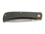 noz-magnum-ebony-rangebuster-damast-waga-z-opakowaniem-0-1-kg