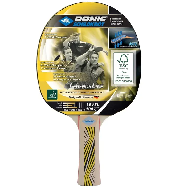 rakietka-do-ping-ponga-donic-donic-legends-500