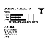 rakietka-do-ping-ponga-donic-donic-legends-500-kolor-dominujacy-czarny