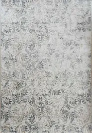 dywan-nowoczesny-pluszowy-140x200cm-z-krotkim-miekkim-wlosiemkolor-kremowy
