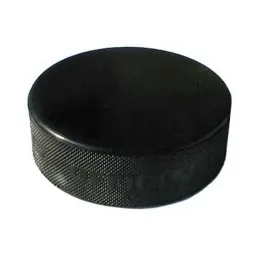 krazek-ice-hockey-puck-official-gufex-junior