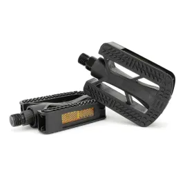 pedaly-rowerowe-city-fp-830c-plastikowe-czarne-odblaski