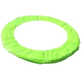 oslona-na-sprezyny-do-trampoliny-305-cm