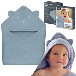 recznik-100percent-muslinowy-okrycie-kapielowe-z-kapturem-80x80-cm-lionelo-muslin