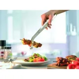szczypce-do-grilla-onda-gefu-waga-z-opakowaniem-0-19-kg