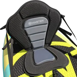 siedzisko-36x31cm-z-oparciem-50x44cm-paddleboard