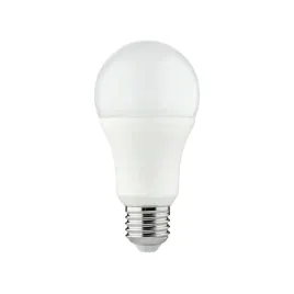 zarowka-led-biala-kulka-e27-13w-1520lm-neutralna-barwa-swiatla-miledo