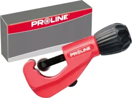 proline-nozyce-obcinak-do-ciecia-rur-al-cu-6-35mm-odlew-cisnieniowy-17212