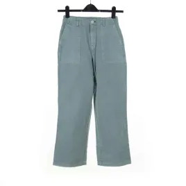 spodnie-damskie-outerknown-niebieskie-jeansy-7-8-nogawka-25