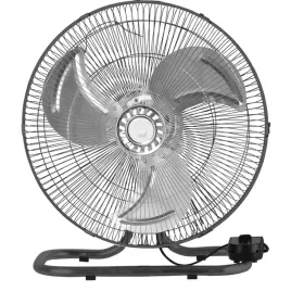 wiatrak-wentylator-stojacy-podlogowy-scienny-cichy-mocny-przemyslowy