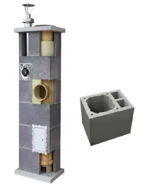 komin-ceramiczny-system-leier-duo-stal-14m-fi-80-180-zestaw-1-went-stal