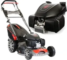 kosiarka-spalinowa-mocna-6w1-do-trawy-z-napedem-honda-202-cm-6km-gt-51cm