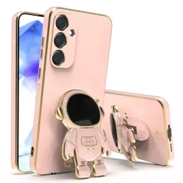 etui-obudowa-futeral-cover-case-astronauta-do-samsung-galaxy-a55-5g