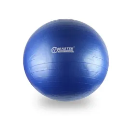 pilka-gimnastyczna-fitness-joga-yoga-pilates-85cm