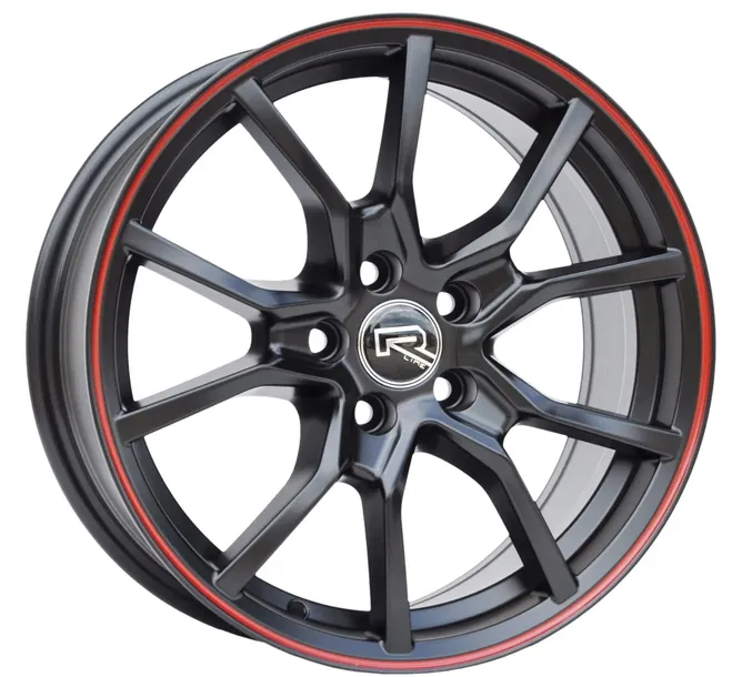 felgi-17-vw-cc-passat-w8-phaeton-scirocco-taos