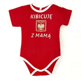 body-spiochy-polska-polski-kibicuje-z-mama-62cm