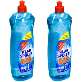 gandg-nablyszczacz-plyn-srodek-do-zmywarki-naczyn-2-x-1l-niemiecki