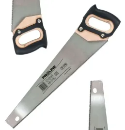 proline-pila-reczna-platnica-przecinarka-do-drewna-turbo-450mm-10tpi-64391