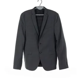 marynarka-meska-s-oliver-szara-jednorzedowa-elegancka-40