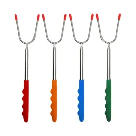 widelec-kijek-teleskopowy-na-ognisko-114cm-4szt