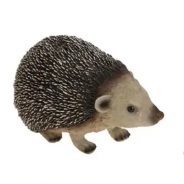 jezyk-figurka-jez-ogrodowy-ozdobny-balkon-taras