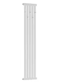 grzejnik-dekoracyjny-akra-hook-120x61-bialy-mat