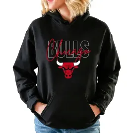 bluza-damska-z-kapturem-chicago-bulls-koszykowka-wzory-na-prezent-rozmiar-s