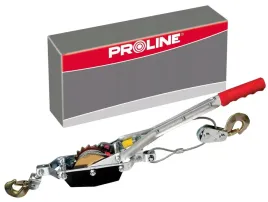 proline-wyciagarka-przyciagarka-reczna-linowa-uciag-1500kg-pro-46715